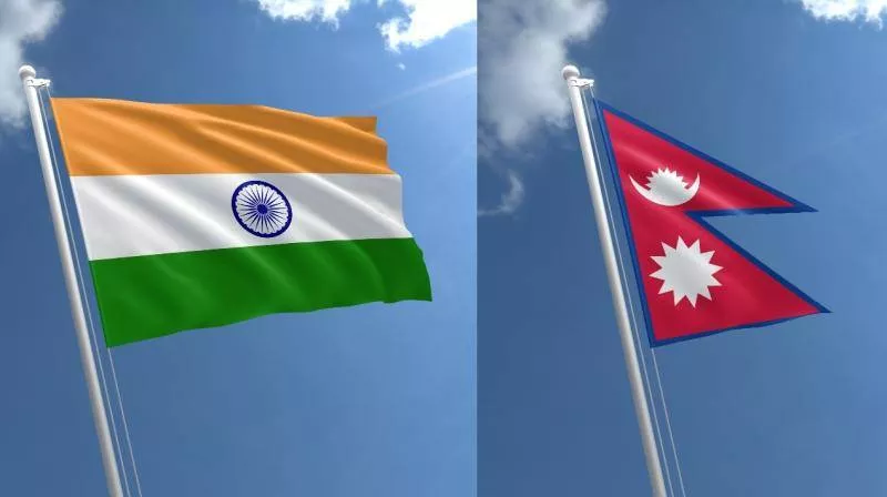 Towards stability in nepal