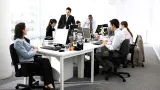 A global opportunity for the indian workforce