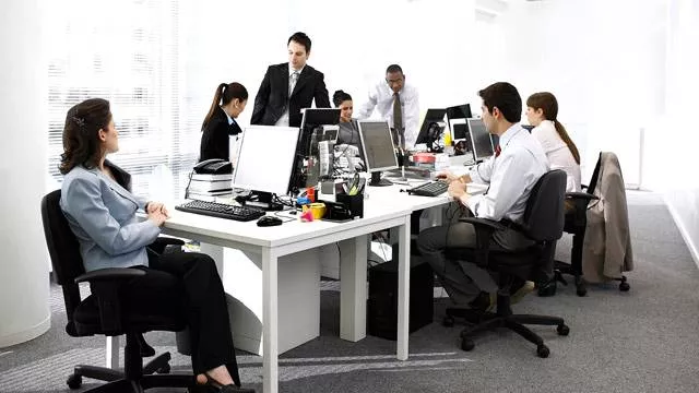 A global opportunity for the indian workforce