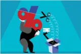 Budget 2018  will it be populist or reformist 