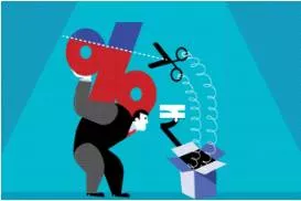 Budget 2018  will it be populist or reformist 