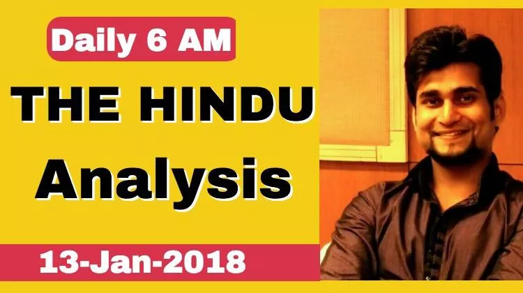 Watch now