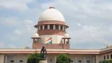 Judiciary in turmoil