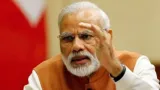 Modi@davos  a new kind of challenge