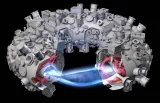 The w7 x is one step closer to creating nuclear fusion