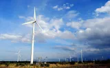 Renewable energy ambition needs more money