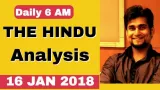 Watch now