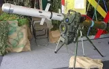 What's next for the indian army's anti tank guided missile requirement 