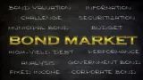 Face the inevitable  the spike in bond yields