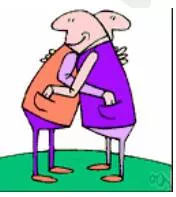 Chicanery - (The use of deception or subterfuge to achieve one's purpose.)