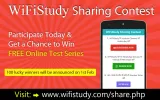 Free online test series