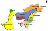 Three states  election in a changing political landscape