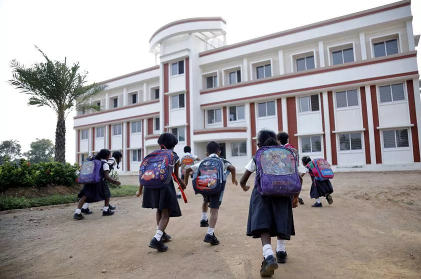 Private unaided schools deserve a better bargain