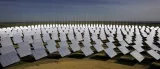 We’re getting closer to completing the energy transition