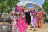 India should not hurry on renewables 