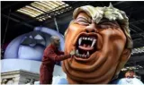 How trump is dismantling a pillar of the american state