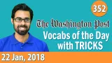 The washington post 
