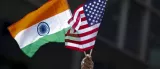 India and the us can show us how to build bridges in a fractured world