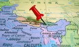 Time for clarity  on doklam stand off