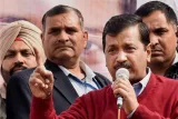 Profit and loss  on aap mlas' disqualification