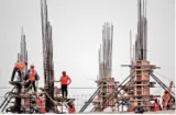 A misleading story of job creation