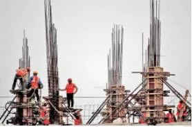 A misleading story of job creation
