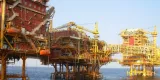 Why ongc acquiring hindustan petroleum corporation is a win win situation