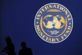 A risky recovery — on imf's global growth predictions