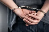 Reform with caution — on criminal justice system