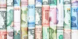 Global monetary policy enters a decisive phase
