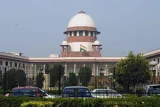 Judicial primacy is not the same as exclusivity