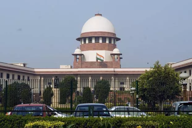 Judicial primacy is not the same as exclusivity