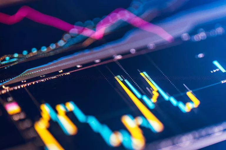 Future value of data