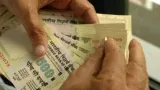 More power to banks