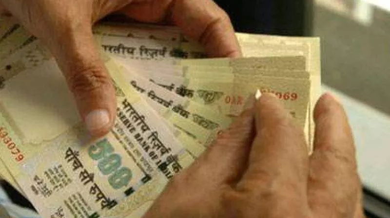 More power to banks