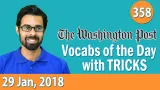Washington post 