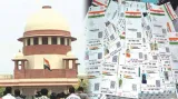 The case for putting brakes on aadhaar