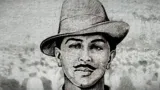 When jinnah fought for bhagat singh