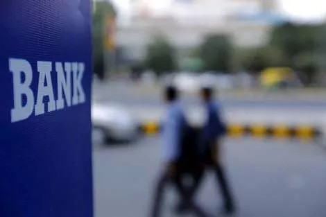 Banking on good faith  on efforts to recapitalise psbs