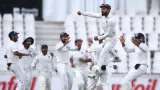 Signs of hope in team india