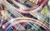 Rebuilding our cities