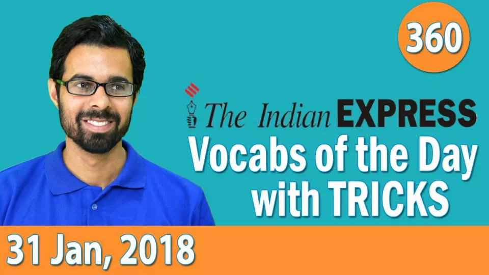The indian express 