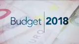 A wider net  on the expanding tax base