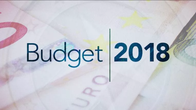 A wider net  on the expanding tax base