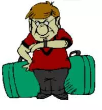 Deferred  - (Withheld or delayed for or until a stated time)