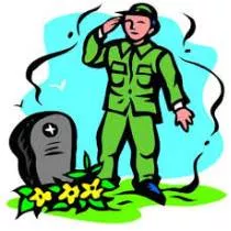 Reverence  - (Honor or respect felt or shown)