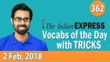 The indian express 