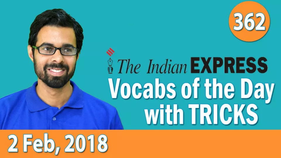 The indian express 