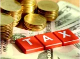 A wider net  on the expanding tax base