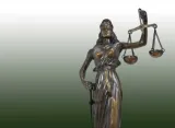 For a clean judiciary  the importance of in house mechanisms